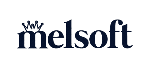 Melsoft